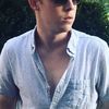 kevin_morrison